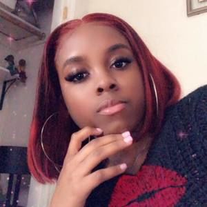 Meet your Posher, Dede